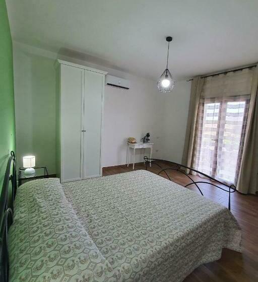 Номер Стандарт, Istellas