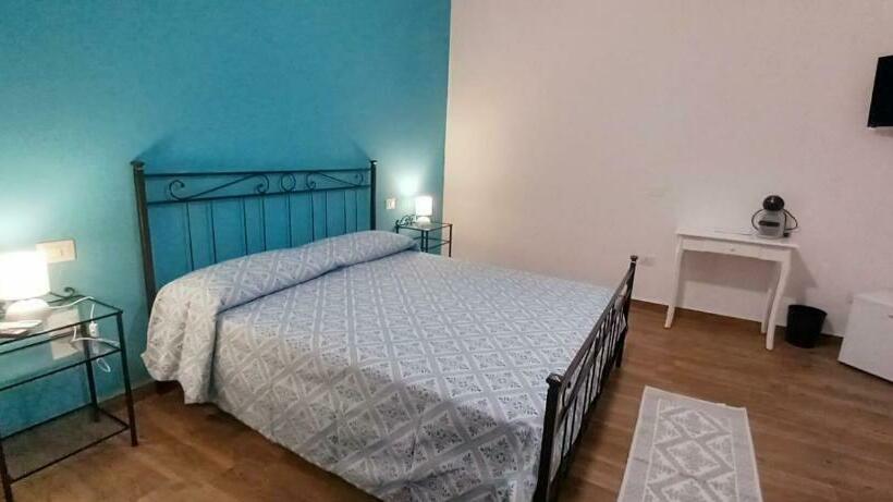 Номер Стандарт, Istellas