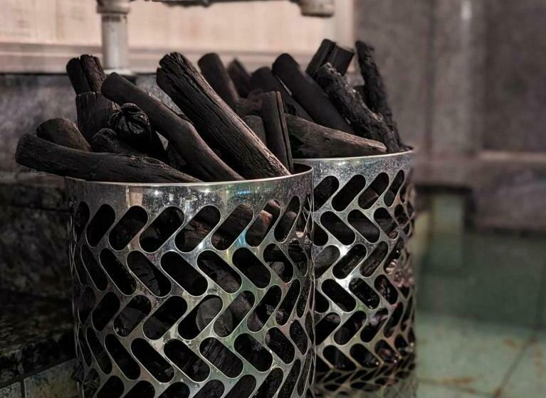 スタンダードスタジオ, The Bed And Spa Vacation Stay 15945v