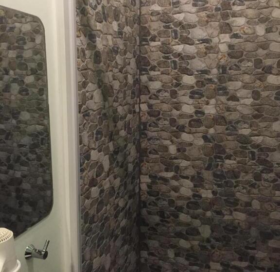 اتاق استاندارد, Affittacamere Belfiore