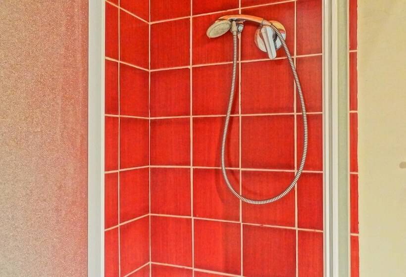 اتاق استاندارد, Affittacamere Belfiore