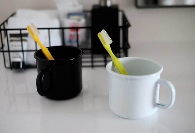 استودیوی استاندارد, Amba Taipei Songshan