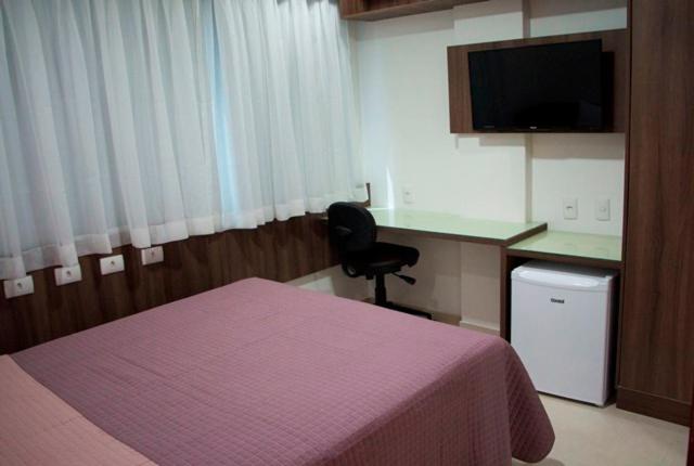 غرفة قياسية, Lis