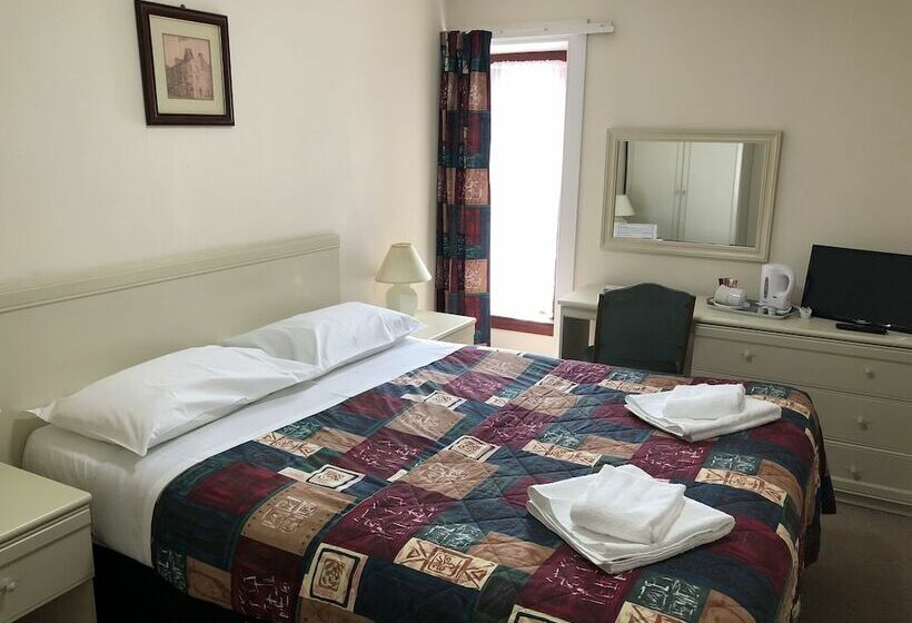 Номер Стандарт, Star