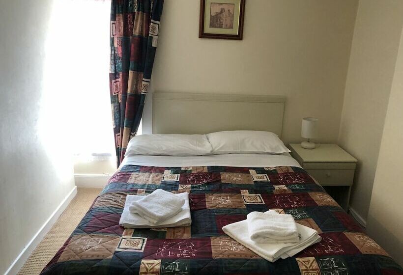 Номер Стандарт, Star