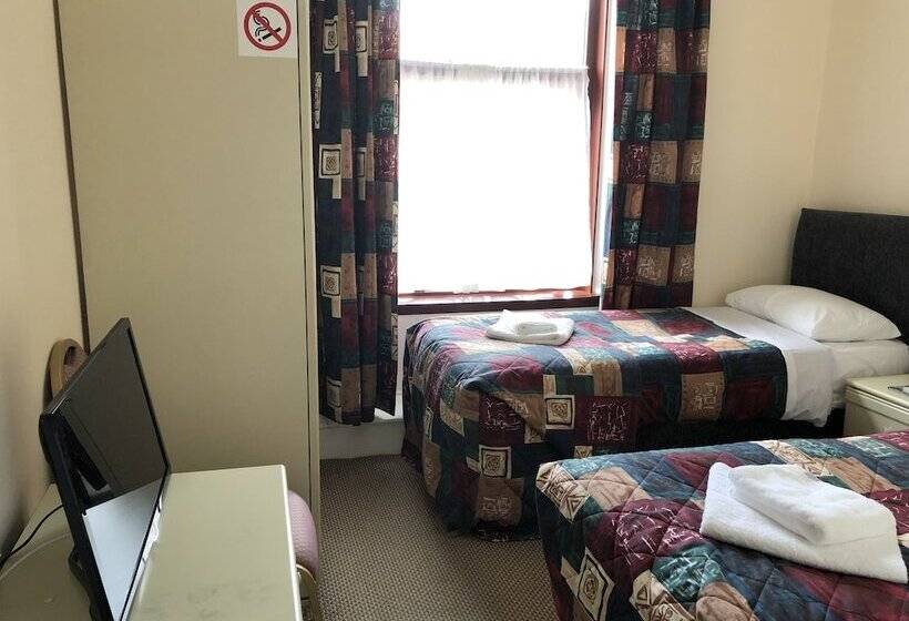 Номер Стандарт, Star