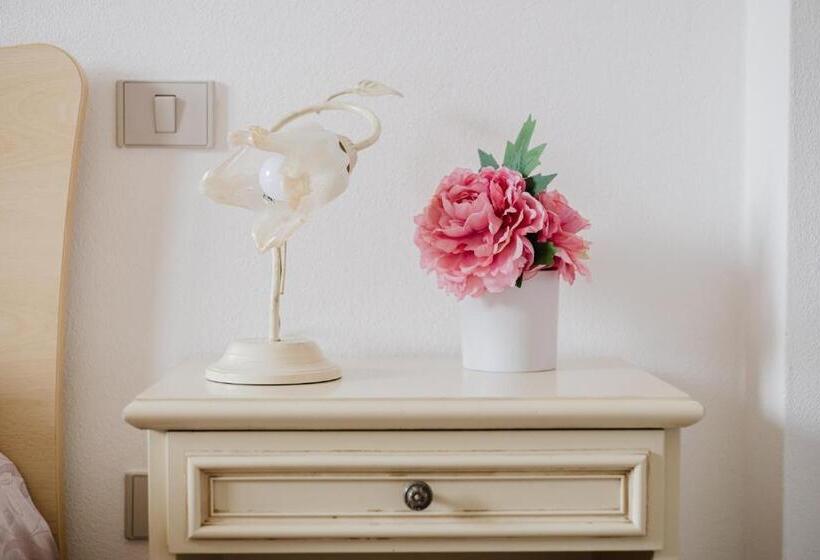 غرفة سوبيريور رباعية, Il Corbezzolo