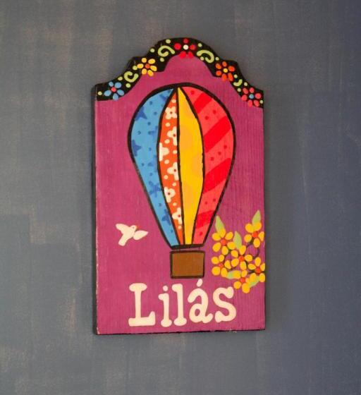 Люкс Вид на Сад, Pousada Dos Ventos São Lourenço