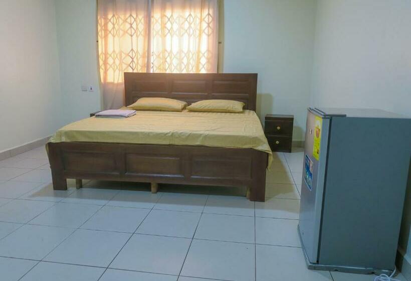 Номер Deluxe Одноместный, Home Sweet Home Heritage Inn