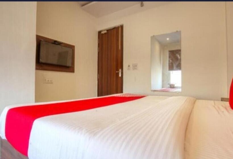 חדר דלוקס, Grand