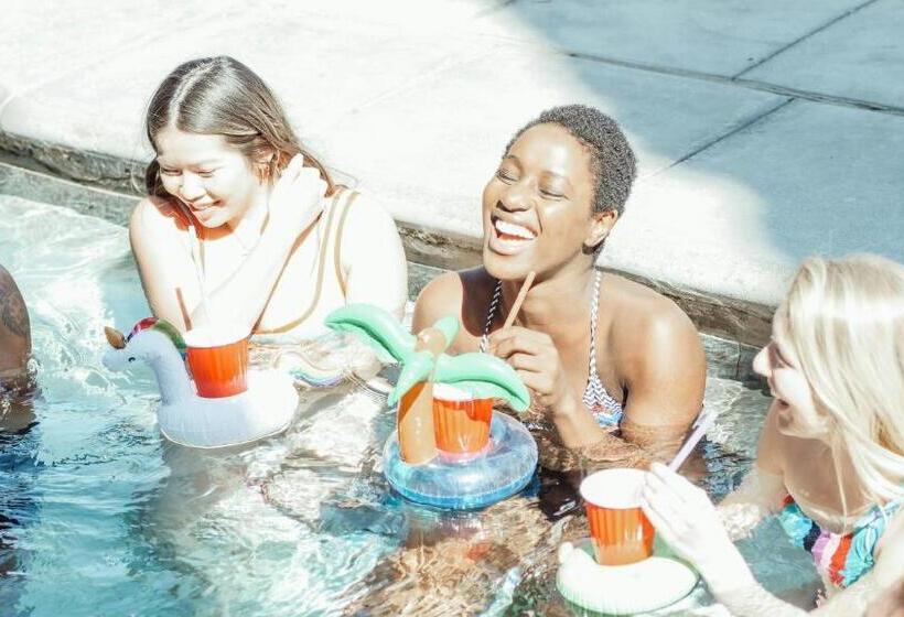 침실 1개 수피리어 아파트, Antalya Apart