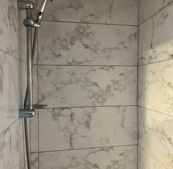 اتاق استاندارد, Gaia Art Hostel