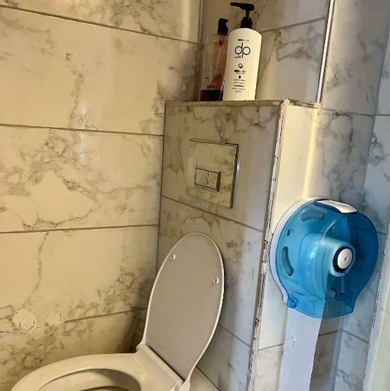 اتاق استاندارد, Gaia Art Hostel