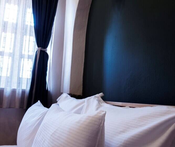 חדר סטנדרט, Koçanlı Köşkü