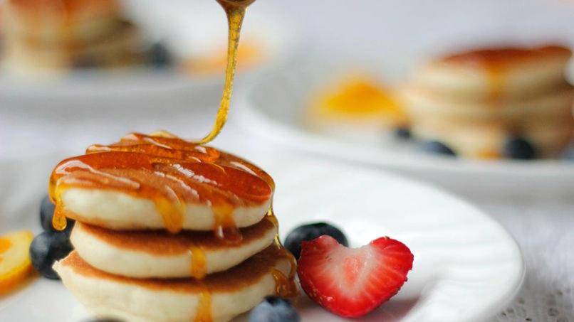 اتاق استاندارد یک نفره, Hostal Sultan