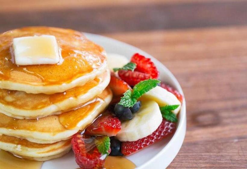 اتاق استاندارد یک نفره, Hostal Sultan