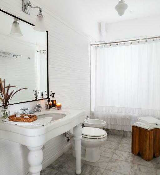 إستوديو قياسى, Casa Chic Carmelo  Club De Campo