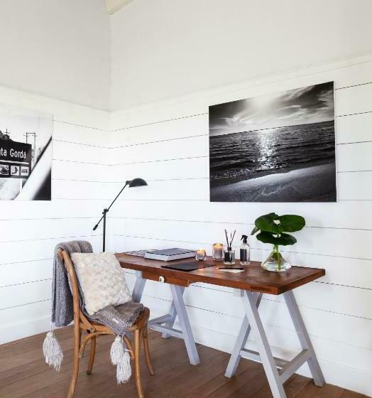 جناح, Casa Chic Carmelo  Club De Campo