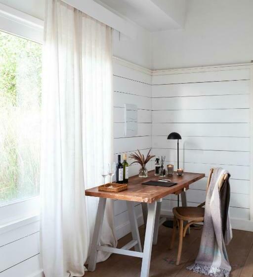 إستوديو قياسى سرير كينج, Casa Chic Carmelo  Club De Campo