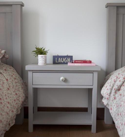 منزل 3 غرف نوم, Casa Chic Carmelo  Club De Campo