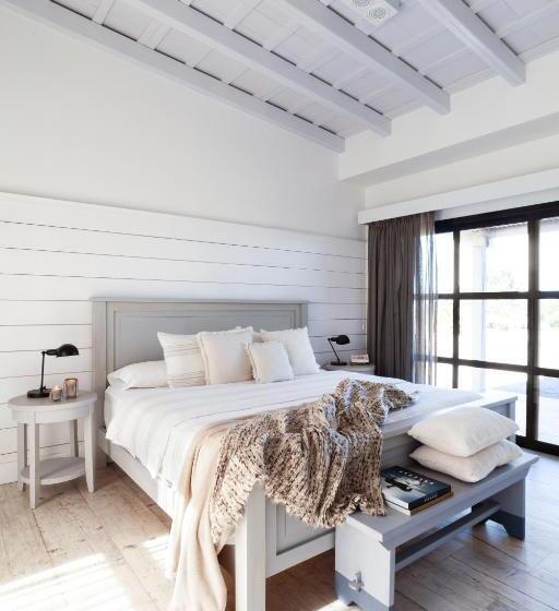 بنجلو قياسى, Casa Chic Carmelo  Club De Campo