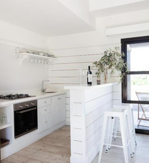 بنجلو قياسى, Casa Chic Carmelo  Club De Campo