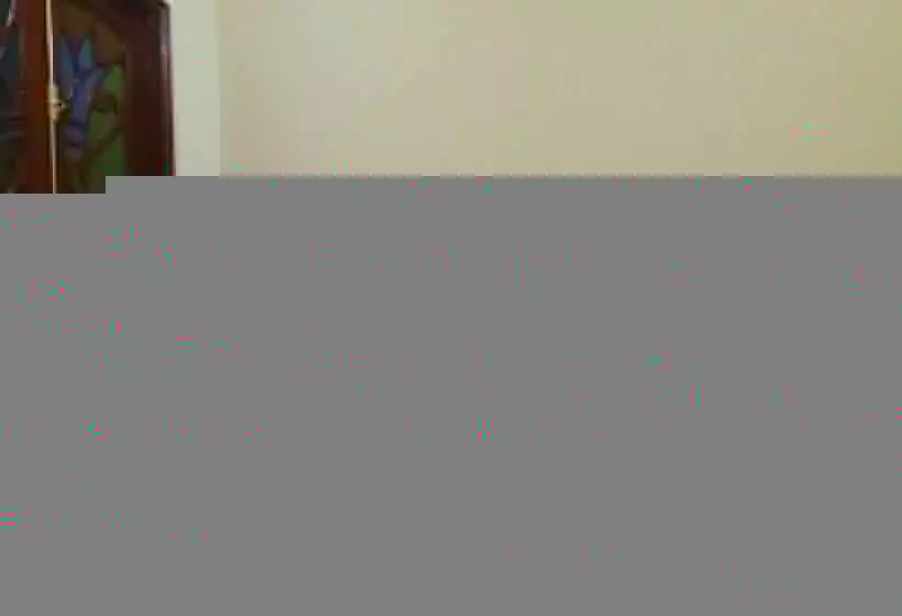 اتاق استاندارد سه نفره, Pyramids Luxor Hotel & Spa