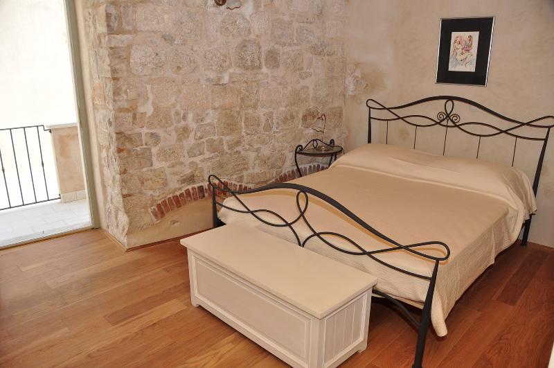 شقة غرفتين, Villa Mama  Traditional Apartments In Omis