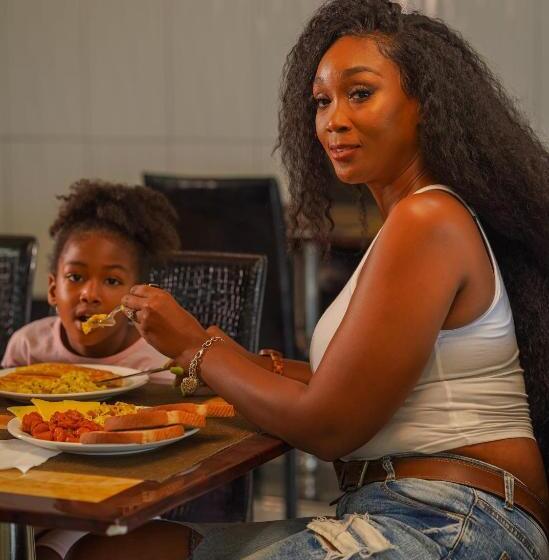 اتاق استاندارد, Metro Hotel Couva