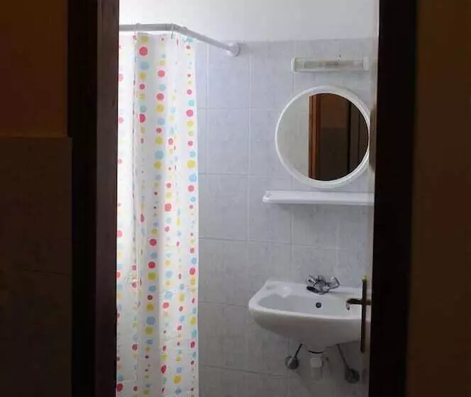 آپارتمان 1 خوابه, Nikos 2 Studios & Apartments