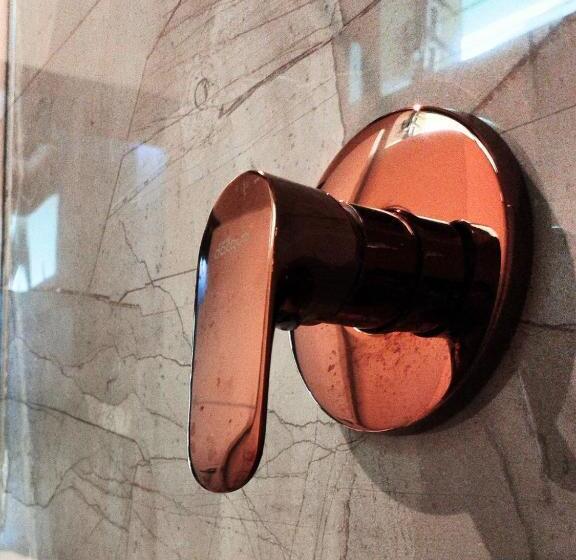 Номер Стандарт, Duo Boutique