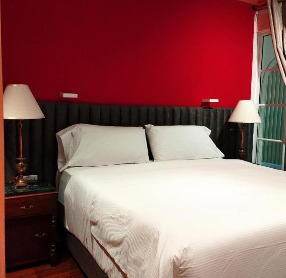 Люкс, Duo Boutique