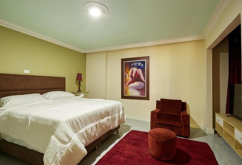 Люкс, Duo Boutique