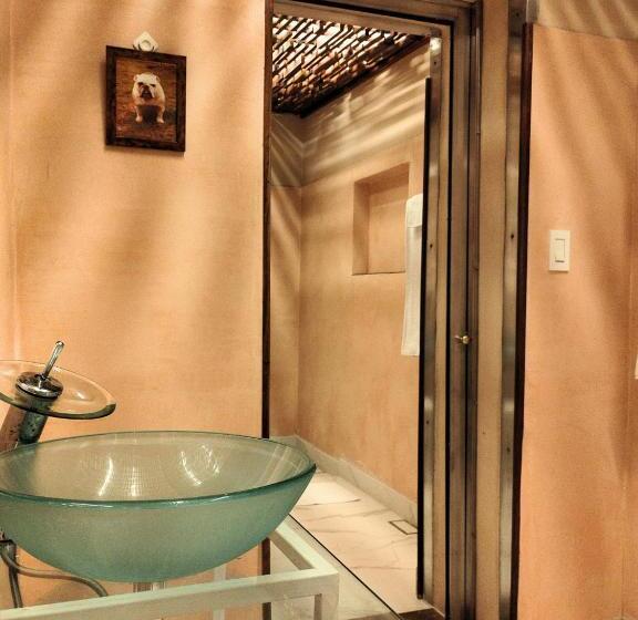 Люкс, Duo Boutique