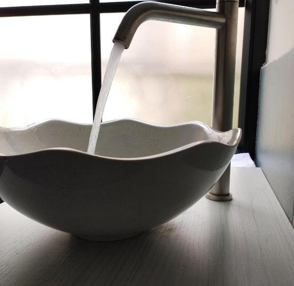 スタンダードルーム, Duo Boutique