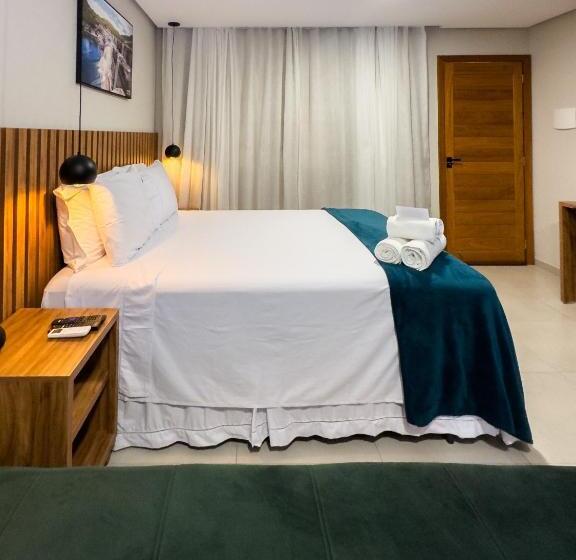 Люкс, Villa Diamantina