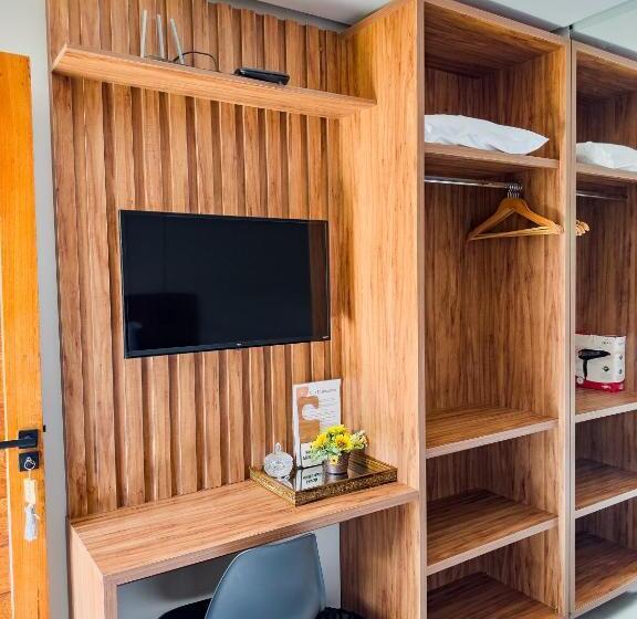 Люкс, Villa Diamantina