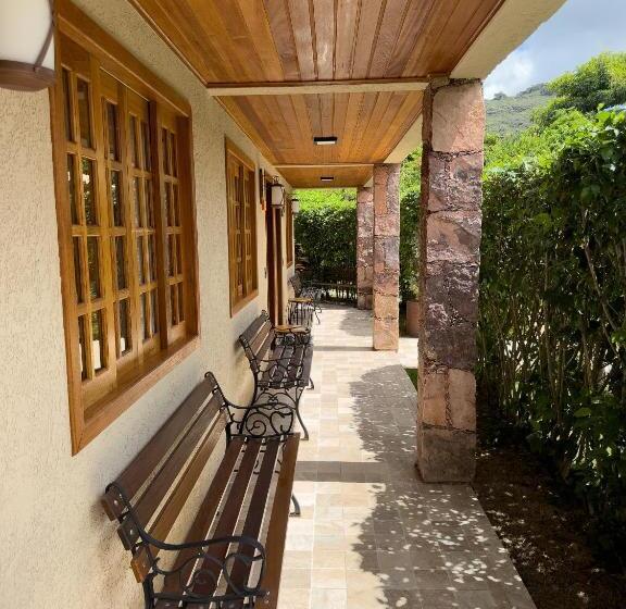 Люкс, Villa Diamantina