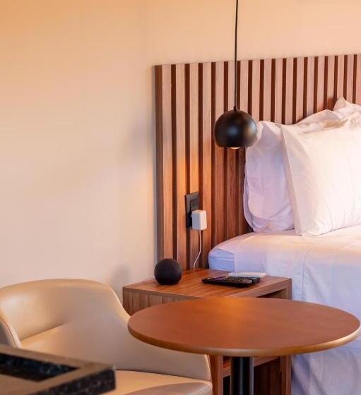 Люкс с Балконом, Villa Diamantina