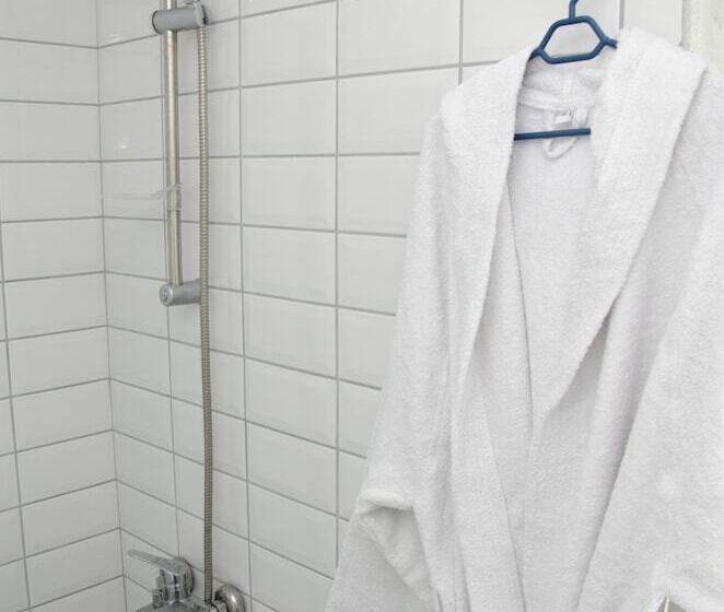 豪华三人间, Ephesus Hera