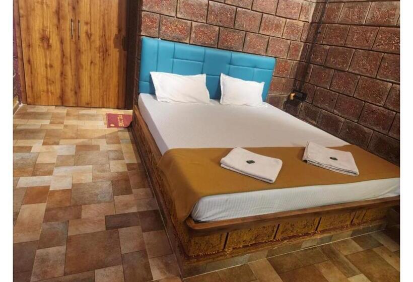 סוויטה, Neel Agro Tourism &resort