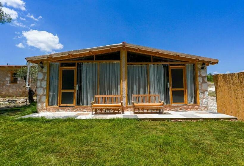 إستوديو قياسى, Casa De Sherys