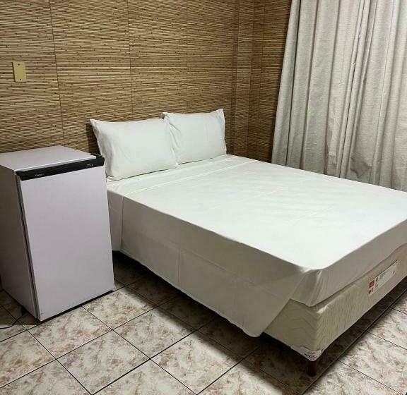 Номер Economy, Faraoh