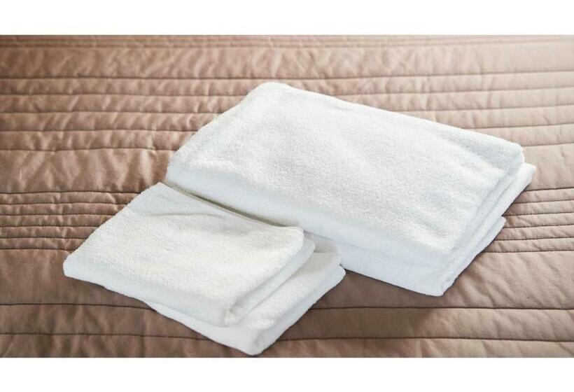 스탠다드 스튜디오, Resort Hotel Buena Vista Nakijin   Vacation Stay 57850v