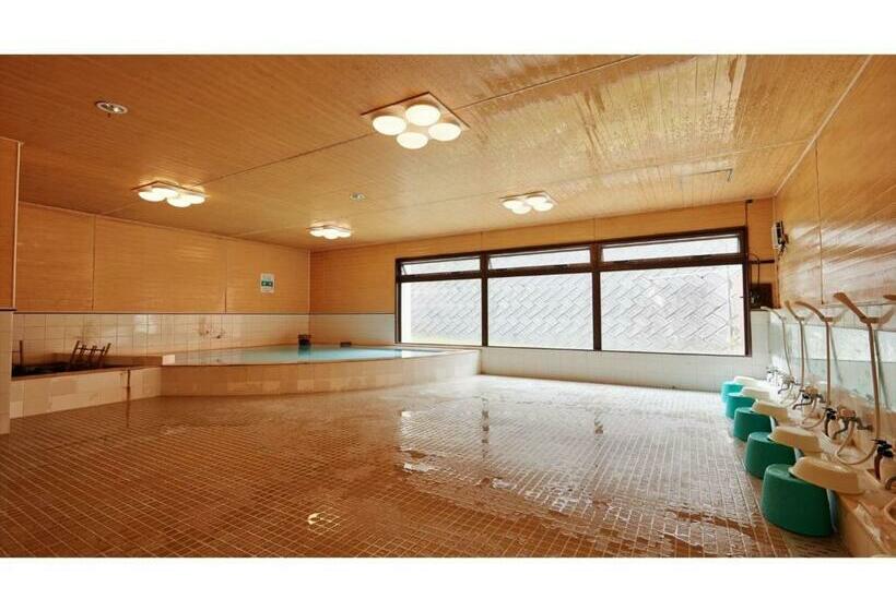 Студия Стандарт, Resort Hotel Buena Vista Nakijin   Vacation Stay 57850v