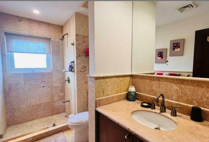 Номер Deluxe Вид на Море, Acqua Residences