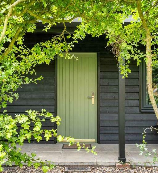 Номер Стандарт, Kettleburgh Chequers