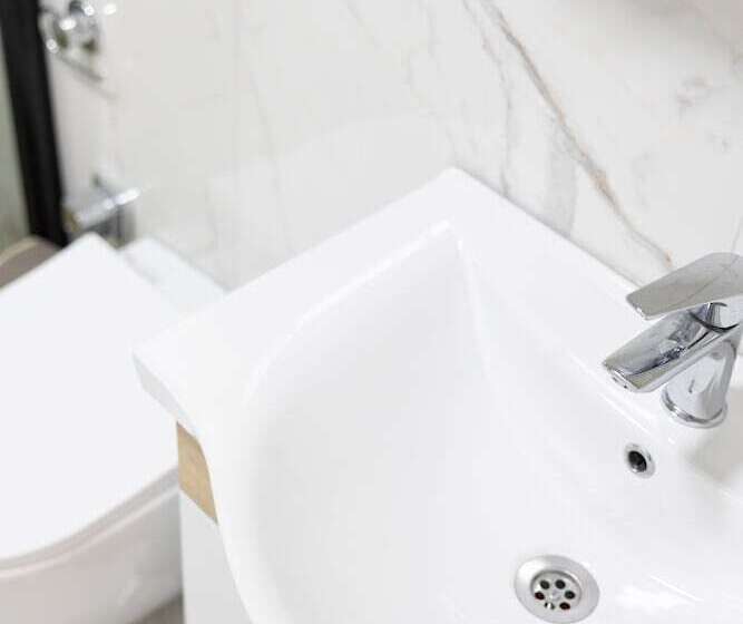 침실 1개 아파트, Brandhill Apart