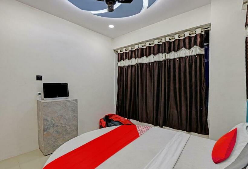 トリプルクラシックルーム, Vr