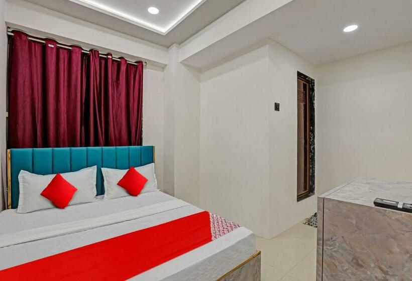 トリプルクラシックルーム, Vr